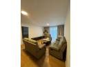 196452-Inchiriere apartament 2 camere, Zona Sopor, Cluj-Napoc